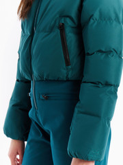 PRTZoley JR Skipak