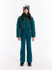 PRTZoley JR Skipak