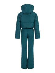 PRTZoley JR Skipak