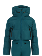 PRTZoley JR Skipak