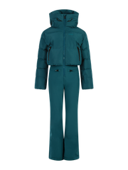 PRTZoley JR Skipak