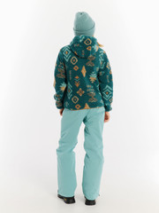 PRTEvelyn JR Fleece vest