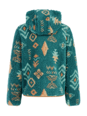 PRTEvelyn JR Fleece vest