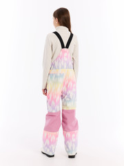 PRTCarina JR Skihose