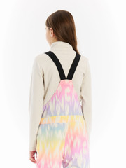 PRTCarina JR Skihose