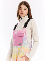 PRTCarina JR Skihose