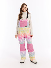 PRTCarina JR Skihose