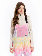 PRTCarina JR Skihose