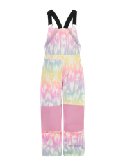 PRTCarina JR Skihose