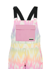 PRTCarina JR Skihose