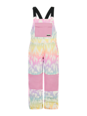 PRTCarina JR Skihose