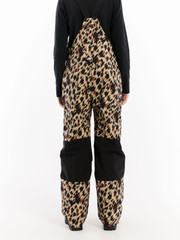 PRTCarina JR Panter skibroek