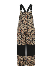 PRTCarina JR Panter skibroek