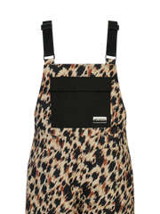 PRTCarina JR Panter skibroek