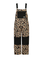PRTCarina JR Panter skibroek