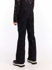 PRTClassys JR Skihose
