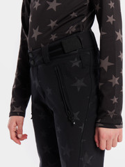 PRTClassys JR Skihose