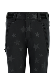 PRTClassys JR Skihose