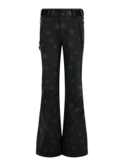 PRTClassys JR Skihose