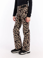 PRTClassys JR Leopard Skihose