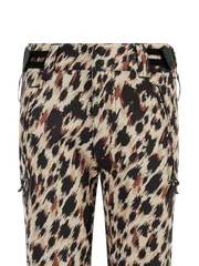PRTClassys JR Leopard Skihose