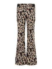 PRTClassys JR Leopard Skihose