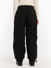 PRTImme JR Baggy Skihose