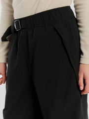 PRTImme JR Baggy Skihose