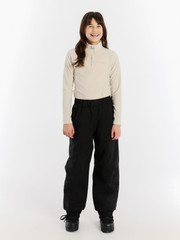 PRTImme JR Baggy Skihose
