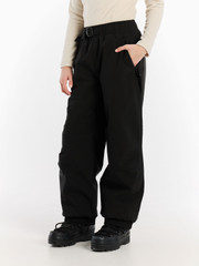 PRTImme JR Baggy Skihose