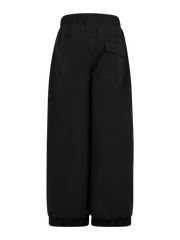 PRTImme JR Baggy Skihose