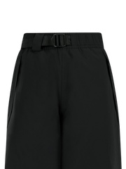 PRTImme JR Baggy Skihose