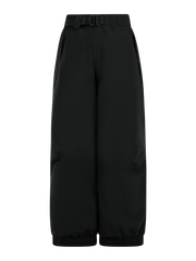 PRTImme JR Baggy Skihose