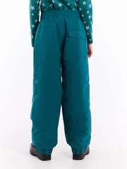 PRTImme JR Baggy Skihose