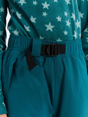 PRTImme JR Baggy Skihose
