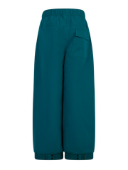 PRTImme JR Baggy Skihose