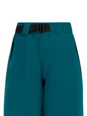 PRTImme JR Baggy Skihose
