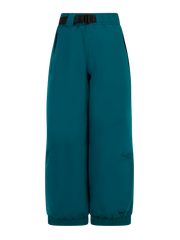 PRTImme JR Baggy Skihose