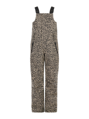 PRTJulia JR Panter skibroek