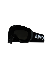 PRTLygo Skibril