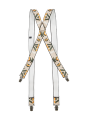PRTSlug Bretels