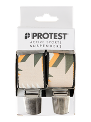 PRTSlug Bretels