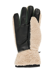 PRTHybrid Handschoenen