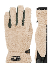 PRTHybrid Handschoenen
