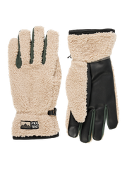 PRTHybrid Handschoenen