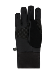 PRTLemmy Gloves