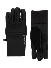 PRTLemmy Gloves