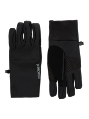 PRTLemmy Gloves