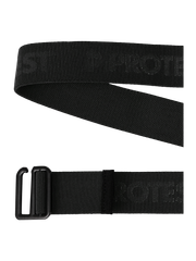 PRTMatro Belt