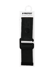 PRTMatro Belt